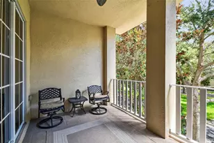 6021 Printery St, Tampa, FL 33616 - Photo 16
