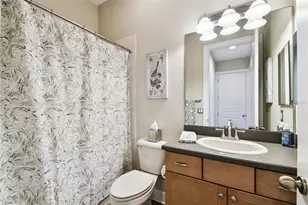 6021 Printery St, Tampa, FL 33616 - Photo 30