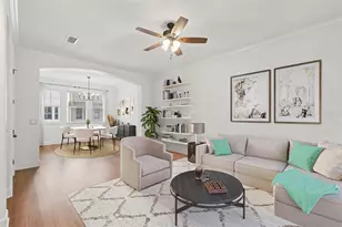 6021 Printery St, Tampa, FL 33616 - Photo 8