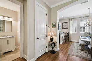 6021 Printery St, Tampa, FL 33616 - Photo 24