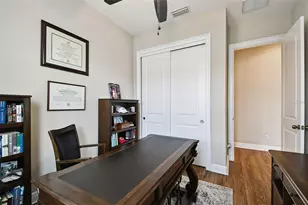 6021 Printery St, Tampa, FL 33616 - Photo 36