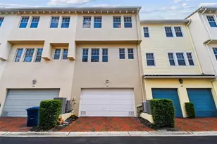 6021 Printery St, Tampa, FL 33616 - Photo 40