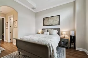 6021 Printery St, Tampa, FL 33616 - Photo 30