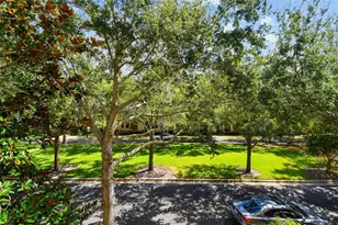 6021 Printery St, Tampa, FL 33616 - Photo 18