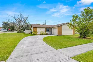 14002 Arbor Knoll Cir, Tampa, FL 33625 - Photo 1