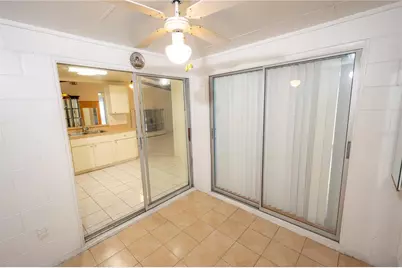 9120 Sandcroft Court, Tampa, FL 33615 - Photo 26