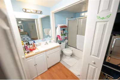 9120 Sandcroft Court, Tampa, FL 33615 - Photo 36