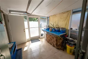 9120 Sandcroft Ct, Tampa, FL 33615 - Photo 42