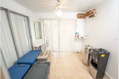 9120 Sandcroft Court, Tampa, FL 33615 - Photo 40