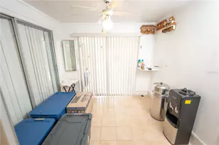 9120 Sandcroft Ct, Tampa, FL 33615 - Photo 40