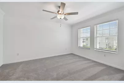9653 Ashworth Place, Land O Lakes, FL 34637 - Photo 38