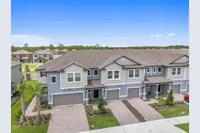 9653 Ashworth Place, Land O Lakes, FL 34637 - Photo 58