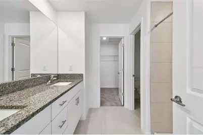 9653 Ashworth Place, Land O Lakes, FL 34637 - Photo 42