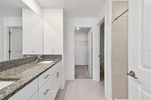 9653 Ashworth Pl, Land O Lakes, FL 34637 - Photo 42