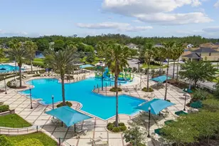 9653 Ashworth Pl, Land O Lakes, FL 34637 - Photo 64