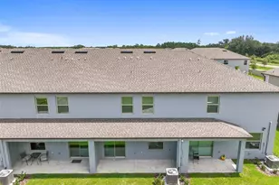 9653 Ashworth Pl, Land O Lakes, FL 34637 - Photo 60