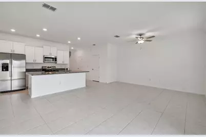 9653 Ashworth Place, Land O Lakes, FL 34637 - Photo 26