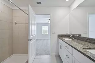 9653 Ashworth Pl, Land O Lakes, FL 34637 - Photo 44