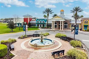 9653 Ashworth Pl, Land O Lakes, FL 34637 - Photo 62