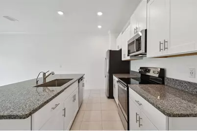 9653 Ashworth Place, Land O Lakes, FL 34637 - Photo 10