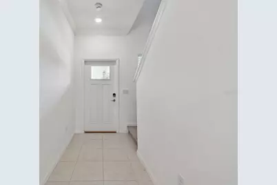 9653 Ashworth Place, Land O Lakes, FL 34637 - Photo 4