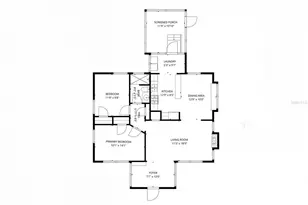 1006 11th Ave W, Bradenton, FL 34205 - Photo 42