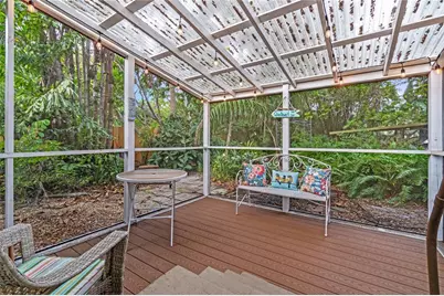 1006 11th Avenue W, Bradenton, FL 34205 - Photo 22