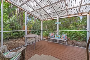 1006 11th Ave W, Bradenton, FL 34205 - Photo 22