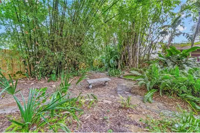 1006 11th Avenue W, Bradenton, FL 34205 - Photo 26