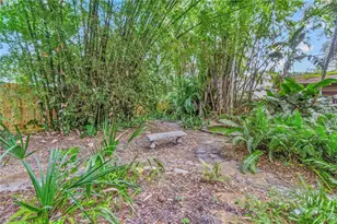 1006 11th Ave W, Bradenton, FL 34205 - Photo 26