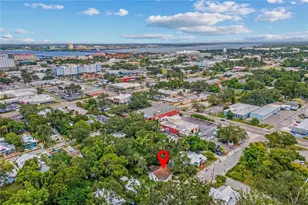 1006 11th Ave W, Bradenton, FL 34205 - Photo 36