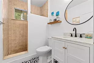 1006 11th Ave W, Bradenton, FL 34205 - Photo 16