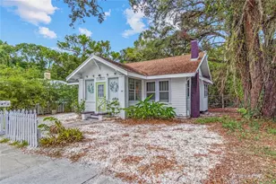 1006 11th Ave W, Bradenton, FL 34205 - Photo 32