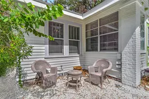 1006 11th Ave W, Bradenton, FL 34205 - Photo 36