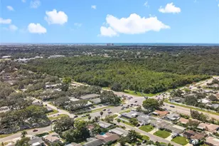 11210 102nd Terrace, Seminole, FL 33778 - Photo 36