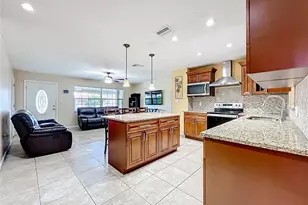 11210 102nd Terrace, Seminole, FL 33778 - Photo 10
