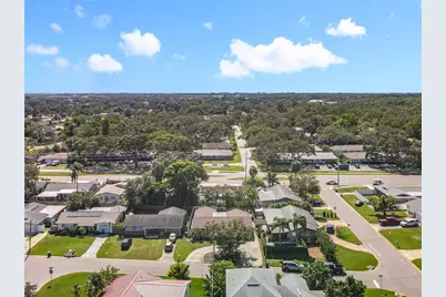 11210 102nd Terrace, Seminole, FL 33778 - Photo 34