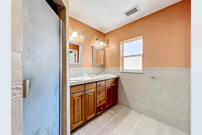 11210 102nd Terrace, Seminole, FL 33778 - Photo 26