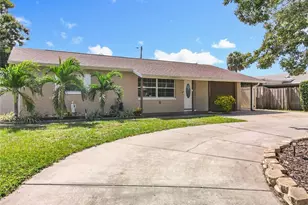 11210 102nd Terrace, Seminole, FL 33778 - Photo 1