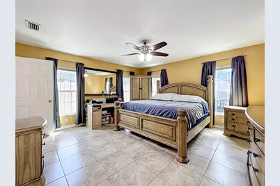 11210 102nd Terrace, Seminole, FL 33778 - Photo 22