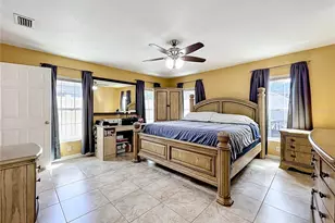 11210 102nd Terrace, Seminole, FL 33778 - Photo 22