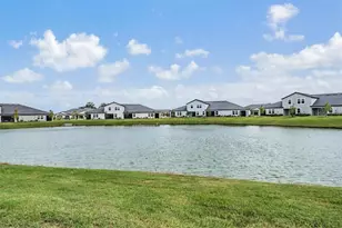 10935 Gable Dig Loop, San Antonio, FL 33576 - Photo 32