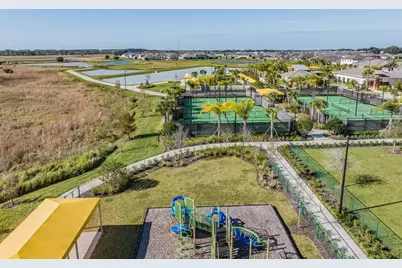 10935 Gable Dig Loop, San Antonio, FL 33576 - Photo 70