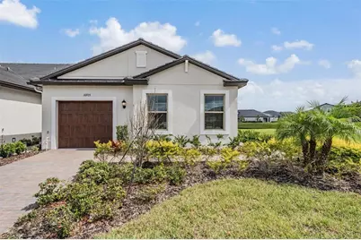 10935 Gable Dig Loop, San Antonio, FL 33576 - Photo 36