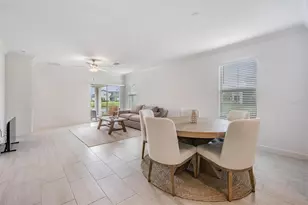 10935 Gable Dig Loop, San Antonio, FL 33576 - Photo 18