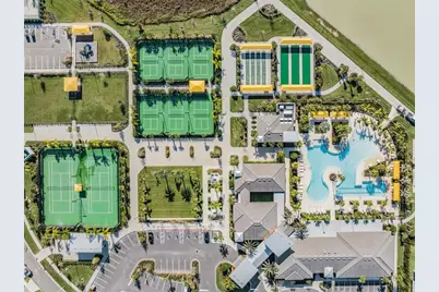 10935 Gable Dig Loop, San Antonio, FL 33576 - Photo 74