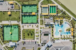 10935 Gable Dig Loop, San Antonio, FL 33576 - Photo 74