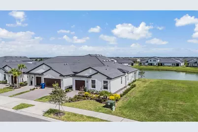 10935 Gable Dig Loop, San Antonio, FL 33576 - Photo 1