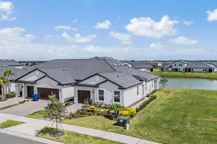 10935 Gable Dig Loop, San Antonio, FL 33576 - Photo 1