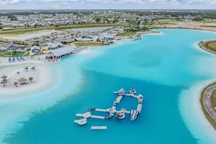 10935 Gable Dig Loop, San Antonio, FL 33576 - Photo 40